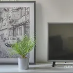 Flexliving - Onebedroom - Mademoiselle
