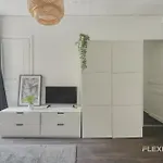 Flexliving - Onebedroom - Mademoiselle